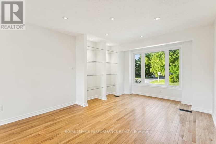 6 Gillespie Crescent, Ottawa, photo 8