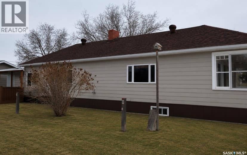 52 2nd AVENUE NE — photo 38 of 38