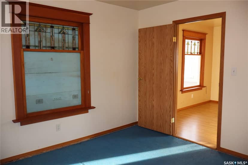 52 2nd AVENUE NE — photo 14 of 38