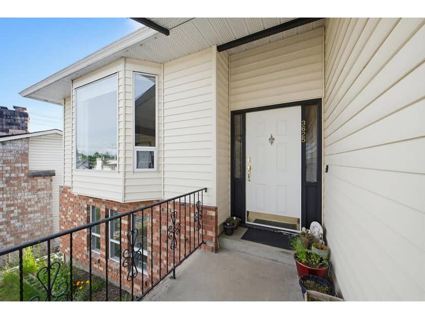 3625 NOOTKA STREET, Abbotsford, photo 4