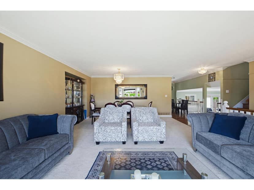 3625 NOOTKA STREET, Abbotsford, photo 8