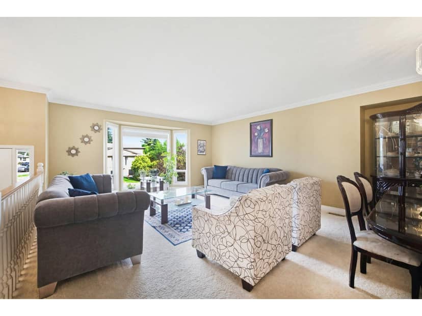 3625 NOOTKA STREET, Abbotsford, photo 6