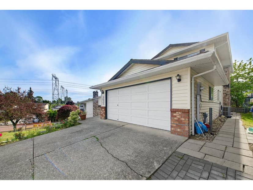 3625 NOOTKA STREET, Abbotsford, photo 3