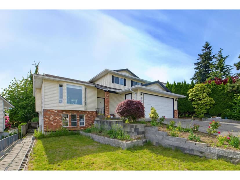 3625 NOOTKA STREET, Abbotsford, photo 2