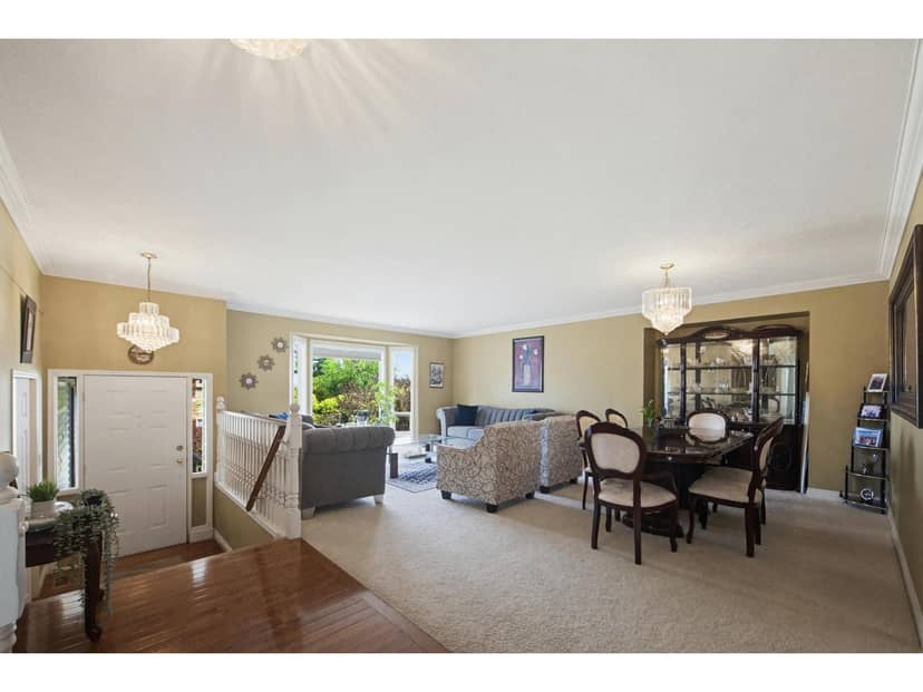 3625 NOOTKA STREET, Abbotsford, photo 5