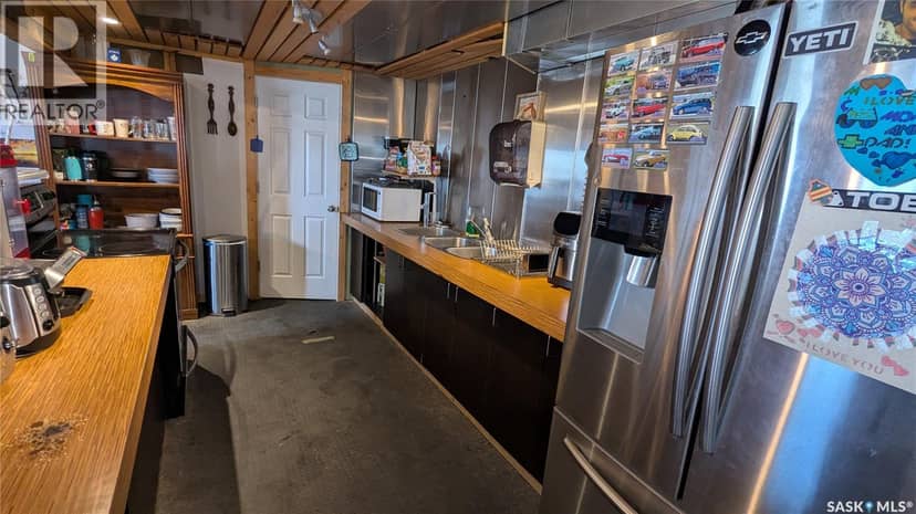 423 1st STREET S, Wakaw, photo 3
