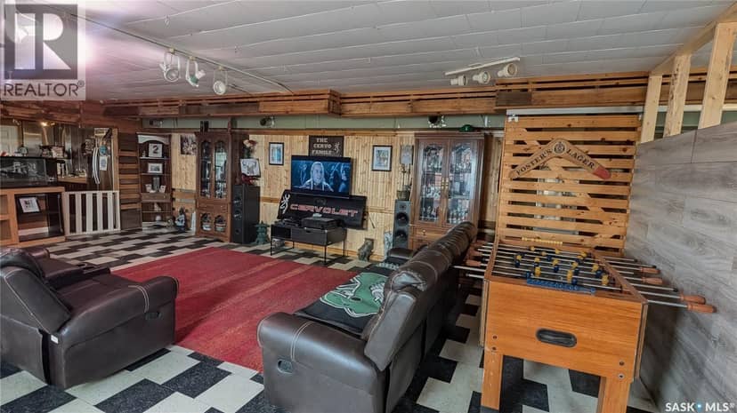 423 1st STREET S, Wakaw, photo 5