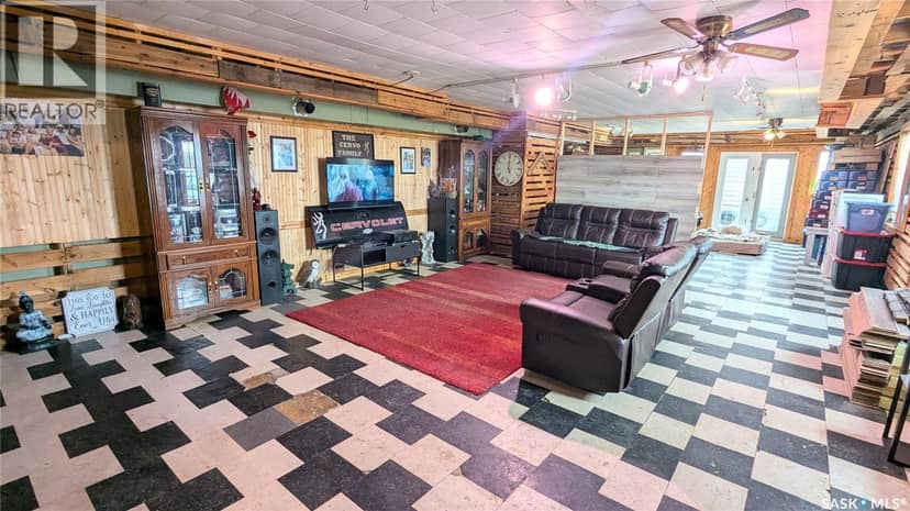 423 1st STREET S, Wakaw, photo 6