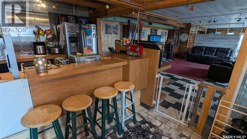 423 1st STREET S, Wakaw, photo 7