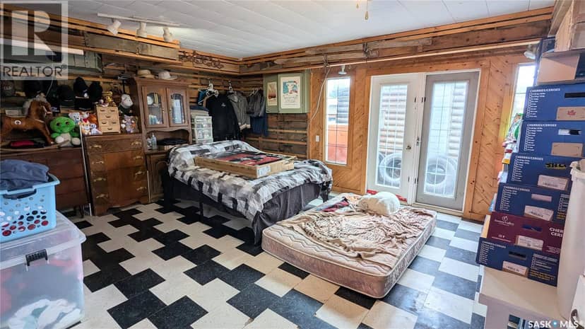 423 1st STREET S, Wakaw, photo 8