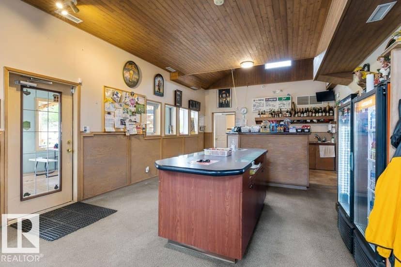 59514 Range Road 132A — photo 11 of 40