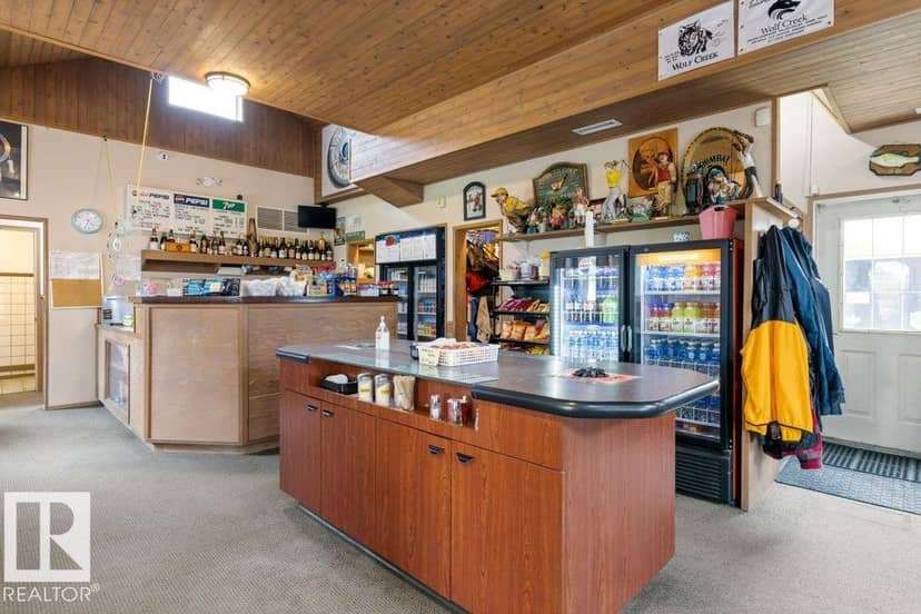 59514 Range Road 132A, Rural Smoky Lake County, photo 8