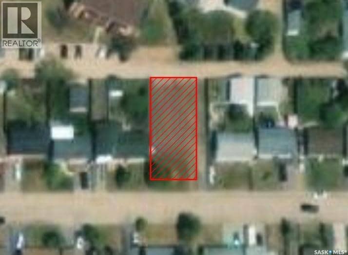 37 Dunfield CRESCENT, Meadow Lake, photo 3