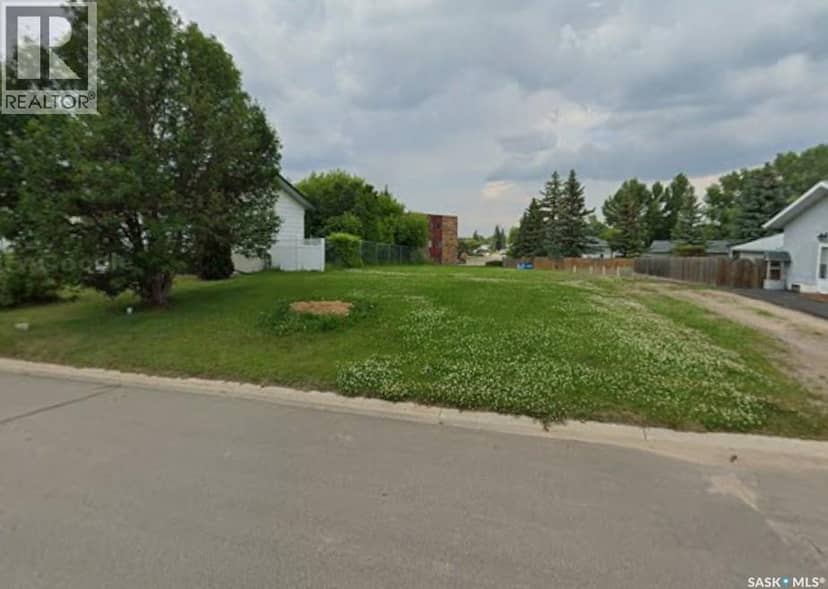 37 Dunfield CRESCENT, Meadow Lake, photo 4
