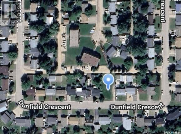 37 Dunfield CRESCENT, Meadow Lake, photo 5