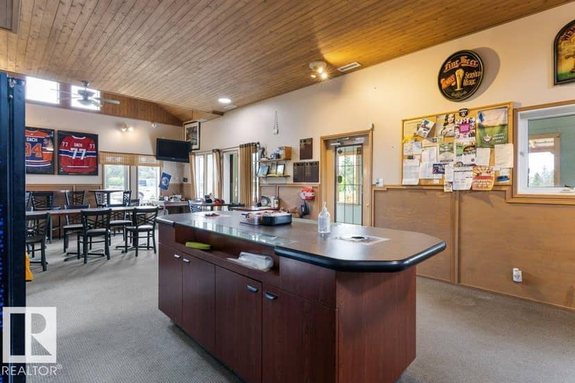 59514 Range Road 132A — photo 12 of 40