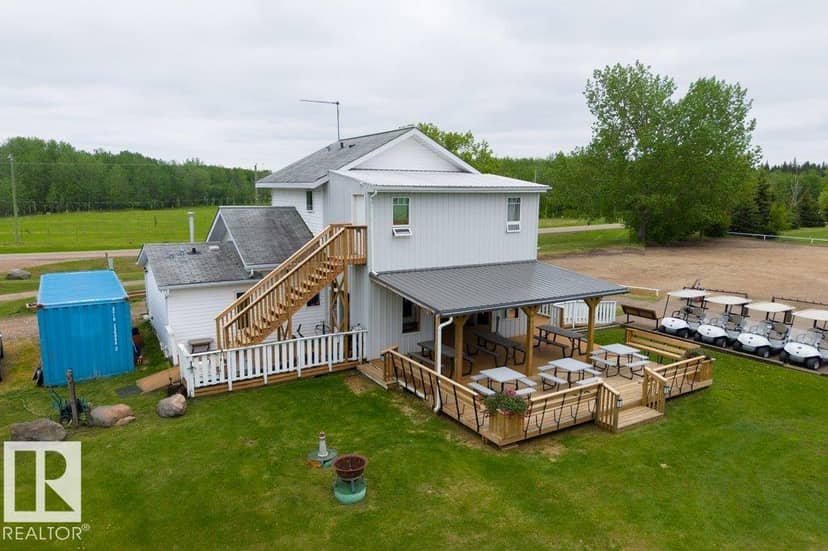 59514 Range Road 132A — photo 23 of 40