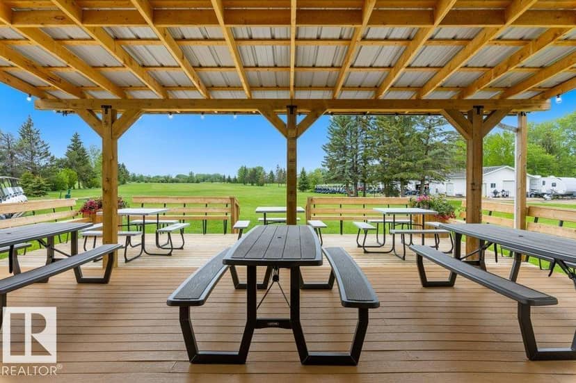 59514 Range Road 132A — photo 16 of 40