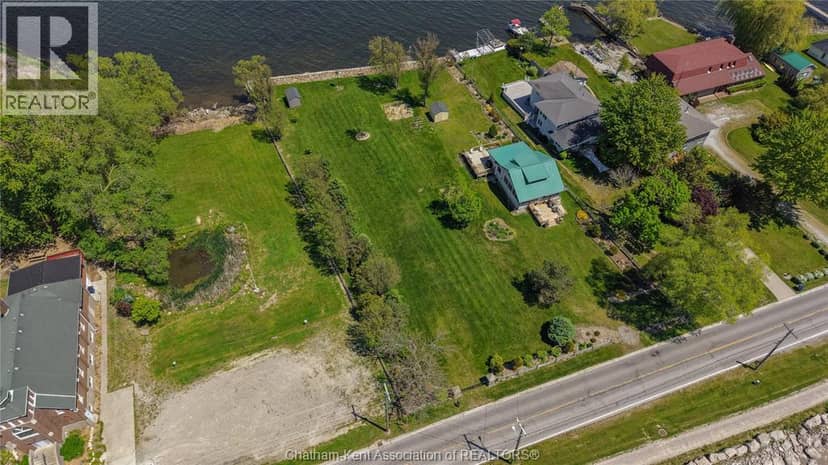 100 Ross Lane — photo 4 of 21