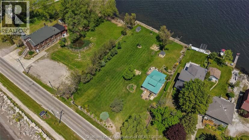 100 Ross Lane — photo 5 of 21