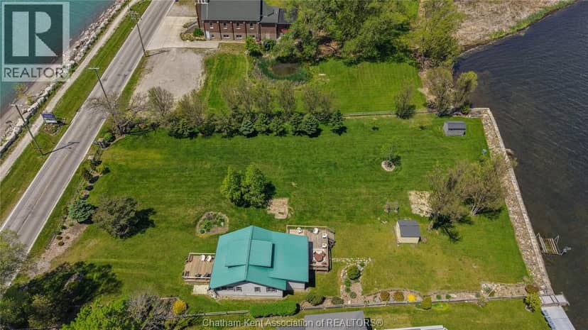 100 Ross Lane — photo 7 of 21