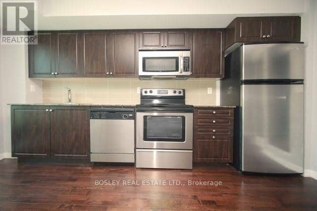 468 - 209 Fort York Boulevard — photo 6 of 19