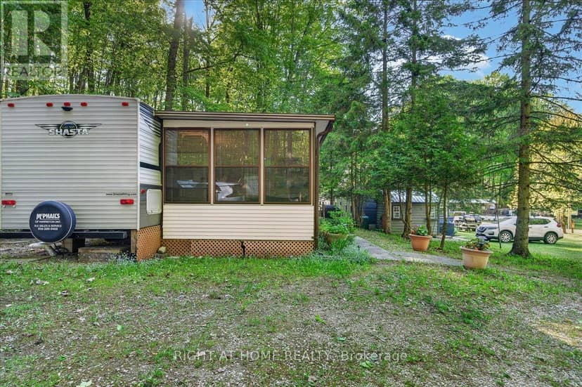 201 - 142571 35 Road — photo 32 of 40