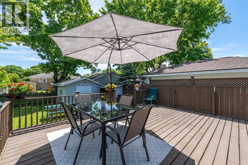 893 Cathcart Boulevard — photo 23 of 30