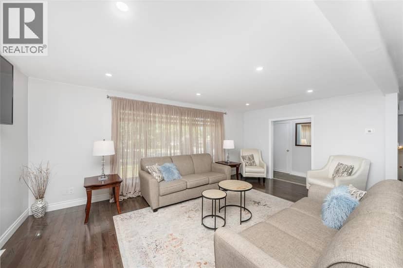 893 Cathcart Boulevard — photo 8 of 30