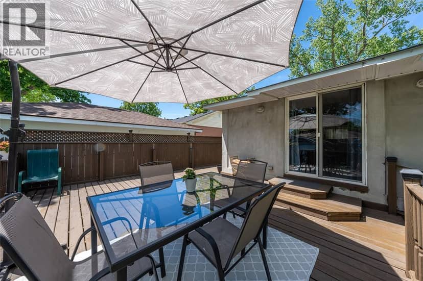 893 Cathcart Boulevard — photo 25 of 30