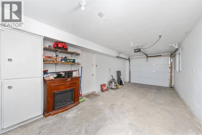 893 Cathcart Boulevard — photo 22 of 30