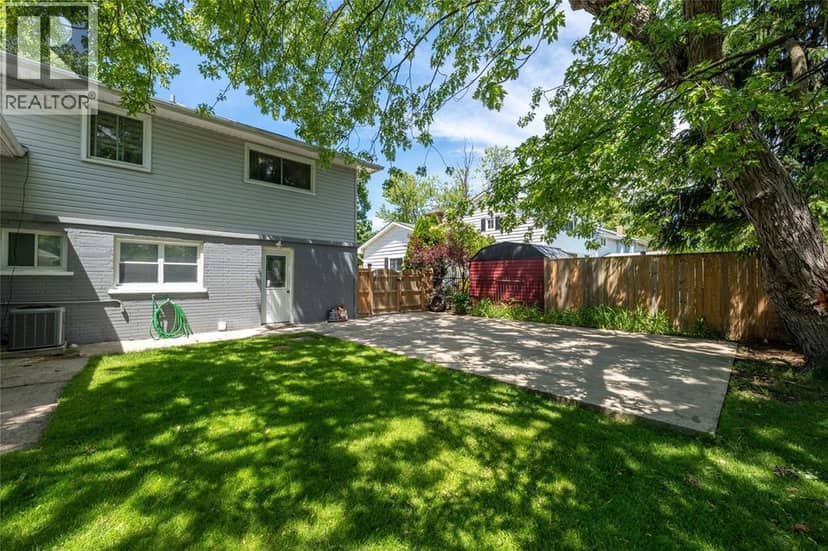 893 Cathcart Boulevard — photo 29 of 30