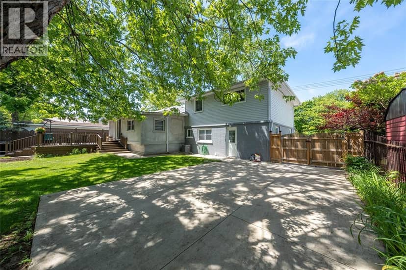 893 Cathcart Boulevard — photo 30 of 30
