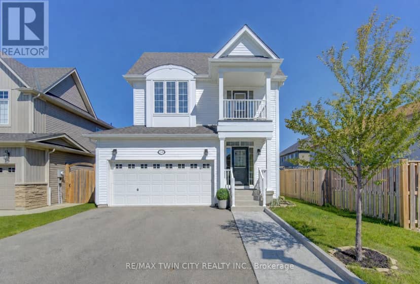 79 Ryan Street — photo 1 of 21