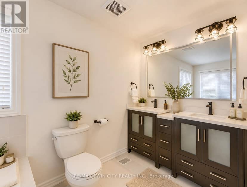 79 Ryan Street — photo 11 of 21