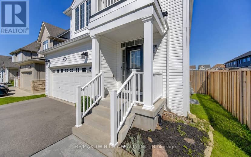 79 Ryan Street — photo 2 of 21