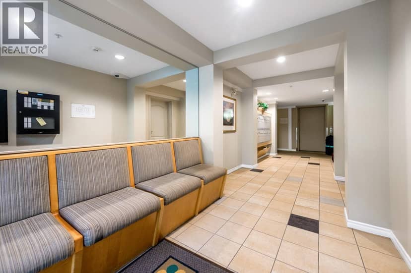 105 988 W 54TH AVENUE, Vancouver, photo 2