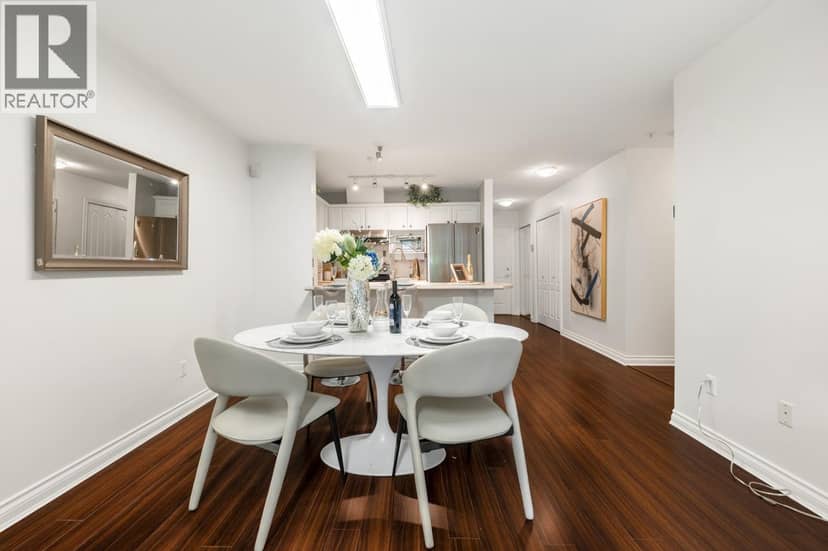 105 988 W 54TH AVENUE, Vancouver, photo 7