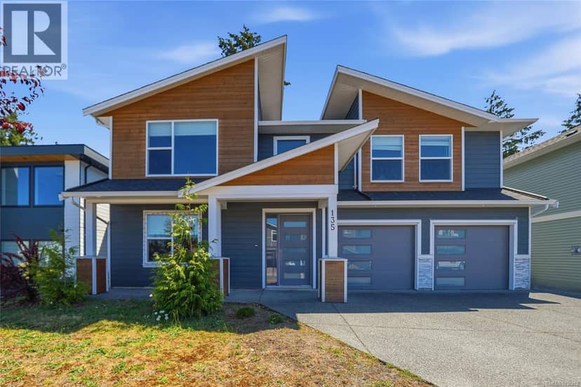 135 Lindquist Rd — photo 1 of 40