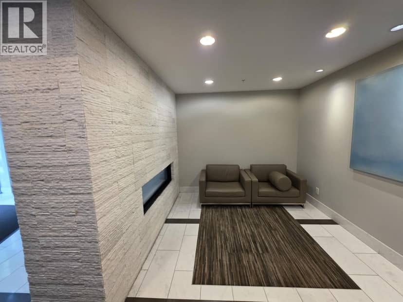 302 5868 AGRONOMY ROAD, Vancouver, photo 5