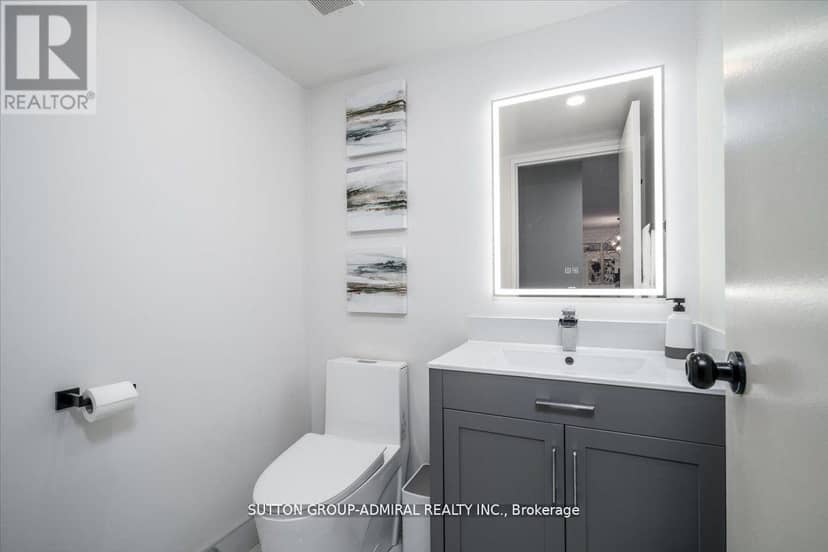 1501 - 133 Torresdale Avenue — photo 23 of 27