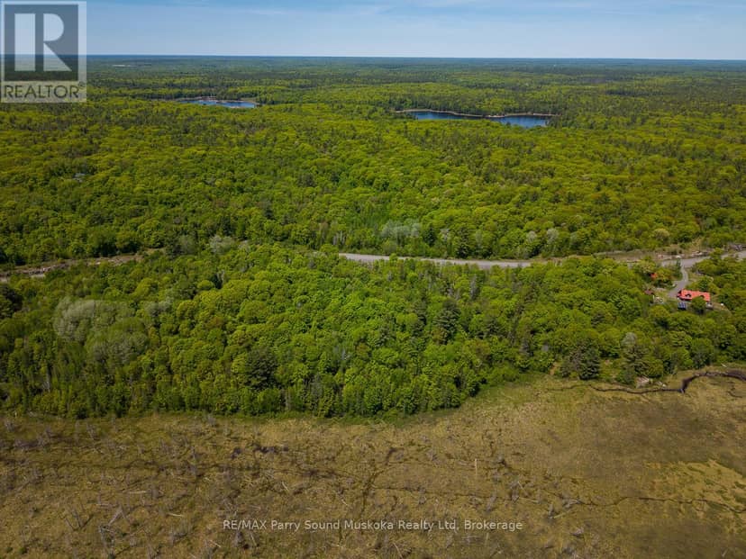 593 Highway 518 — photo 14 of 15