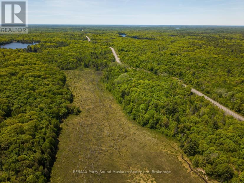 593 Highway 518, Seguin, photo 2