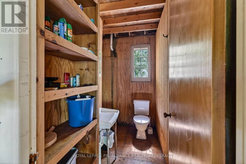 1147 Shadow Lane — photo 15 of 38