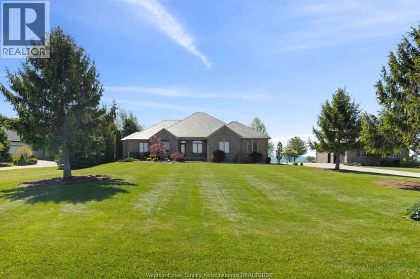 6576 Talbot Trail, Merlin, photo 3