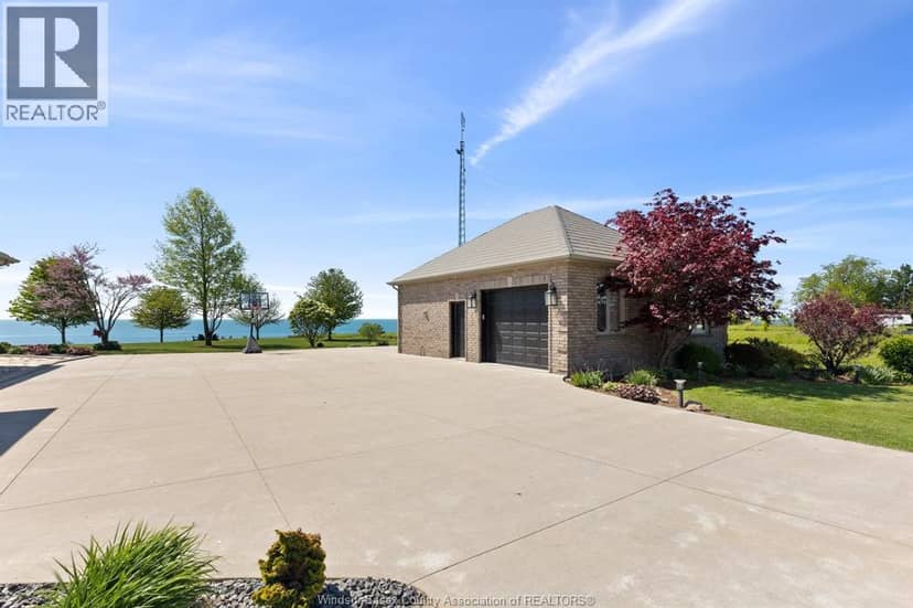6576 Talbot Trail, Merlin, photo 7