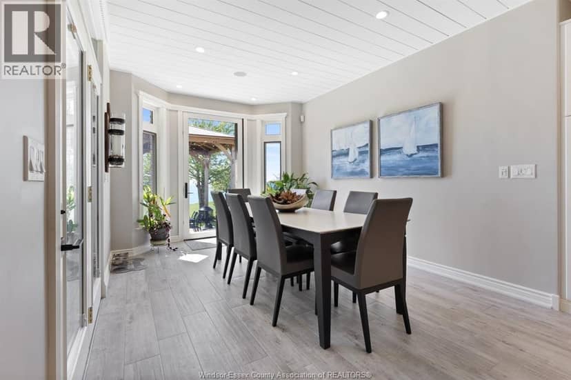 6576 Talbot Trail — photo 19 of 40