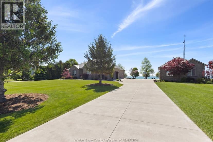 6576 Talbot Trail, Merlin, photo 6