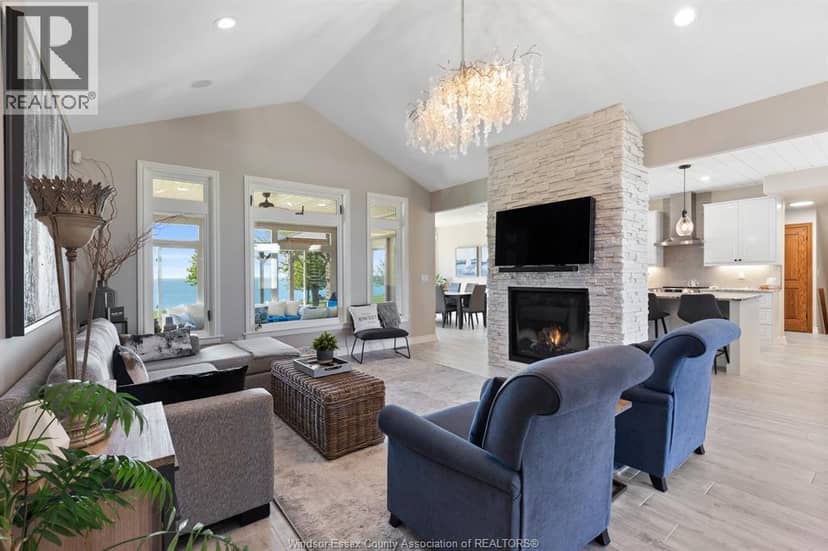 6576 Talbot Trail — photo 17 of 40