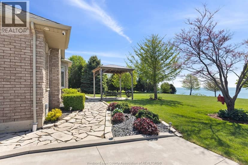 6576 Talbot Trail — photo 10 of 40